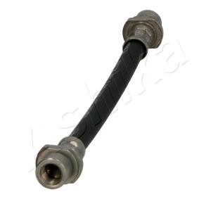 Achetez des Support, flexible de frein ASHIKA 69-02-2009 à prix pour 11,02 €