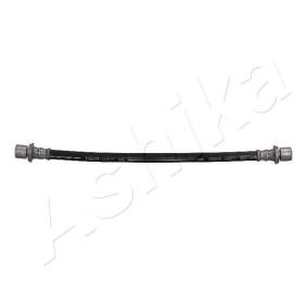 Achetez des Support, flexible de frein ASHIKA 69-06-602 à prix pour 30,01 €