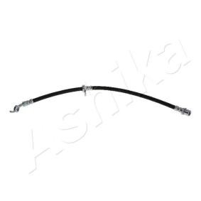 Halter, Bremsschlauch von ASHIKA 69-06-626