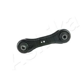 Querlenker 71-05-525 von ASHIKA günstig für 48,96 € online kaufen