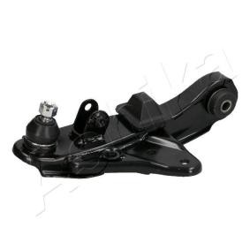 Querlenker 72-0K-K42R