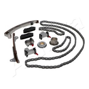 Comprar Kit de cadena de distribución de ASHIKA KCK218 a bajo precio de 215,63 €