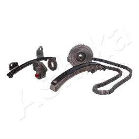 Achetez des Kit de chaîne de distribution ASHIKA KCK300 à prix pour 102,34 €