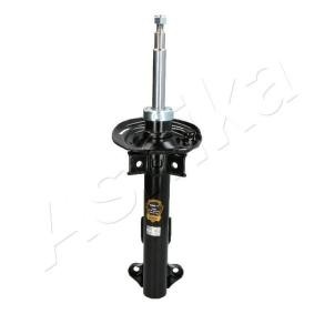 Stoßdämpfer MA-01054 für C-Klasse Cabrio (A205) für 87,05 CHF