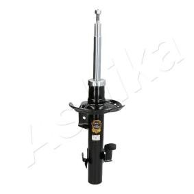 Acquista Ammortizzatore da ASHIKA MA-LR022 a buon mercato per soli 102,15 €