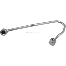 Kraftstoffverteiler des Herstellers JP GROUP - Originalware Artikelnummer: 1116009802