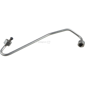 Kraftstoffverteiler des Herstellers JP GROUP - Originalware Artikelnummer: 1116009902