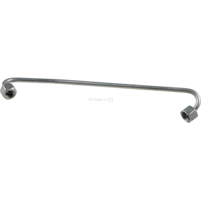 Kraftstoffverteiler des Herstellers JP GROUP - Originalware Artikelnummer: 1116010002