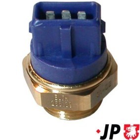 Querlenker von JP GROUP