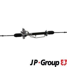 Achetez des Crémaillère de direction JP GROUP 1144305400 à prix pour 378,96 €