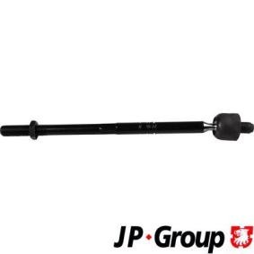 Achetez des Rotule axiale JP GROUP 1144504000 à prix pour 24,60 €