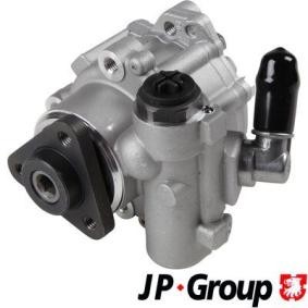 Compre Bomba de direção da JP GROUP 1145104600 a um preço baixo por 99,80 €
