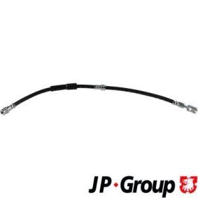 Bremsschlauch 1161605600