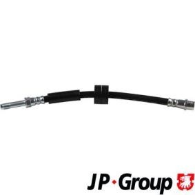 Osta JP GROUP Jarruletku netistä A8 (4H2, 4H8, 4HC, 4HL)-mallille edulliseen hintaan