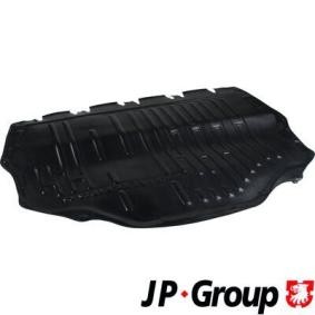 Osta Äänieriste JP GROUP:llä 1181301700 edullisesti hintaan 45,05 €