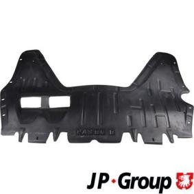 Osta Äänieriste JP GROUP:llä 1181302700 edullisesti hintaan 69,93 €