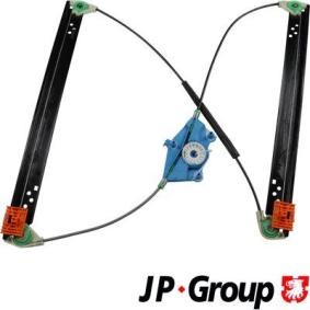 Køb Rudehejs af JP GROUP 1188106570 til den lave pris 548,91 DKK