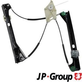 Køb Rudehejs af JP GROUP 1188106680 til den lave pris 364,69 DKK