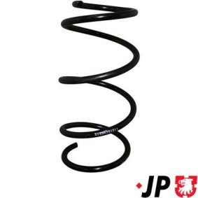 Køb Rudehejs af JP GROUP 1188106970 til den lave pris 292,32 DKK