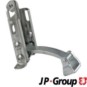 Achetez des Cale-porte JP GROUP 1189812300 à prix pour 35,10 €