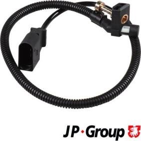 Köp Vevaxelgivare av JP GROUP 1193702100 till det låga priset 484,59 kr