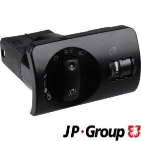 Køb Kontakt, forlysgte af JP GROUP 1196102900 til den lave pris 417,43 DKK