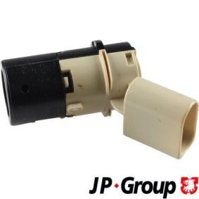 Parksensor von JP GROUP