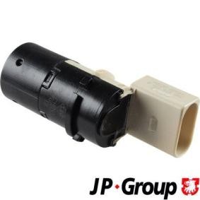 Køb Parkeringssensor af JP GROUP 1197501000 til den lave pris 303,60 DKK