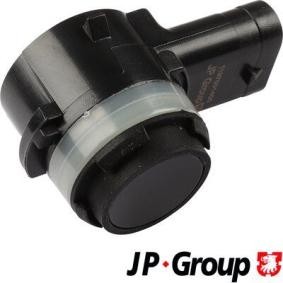 Köp Parkeringssensor av JP GROUP 1197501400 till det låga priset 440,12 kr