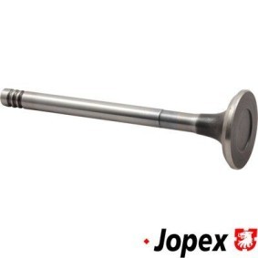 Turbolader von JP GROUP