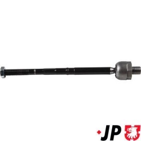 Comprar Rótula axial de dirección de JP GROUP 1244503900 a bajo precio de 9,31 €