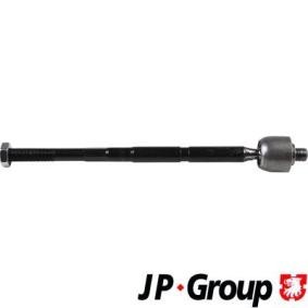 Compre Rótula axial de dirección de JP GROUP online para Adam (M13) a precios moderados