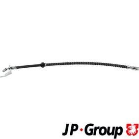 Køb Bremseslange af JP GROUP 1261601900 til den lave pris 119,07 DKK
