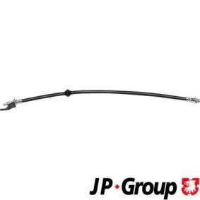 Bremsschlauch 1261602000