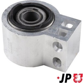 Turbolader 1317402900