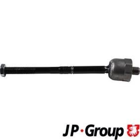 Comprar Rótula axial de dirección de JP GROUP 1344501400 a bajo precio de 24,27 €