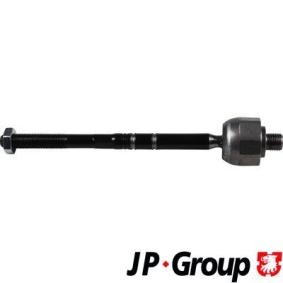 Comprar Rótula axial de dirección de JP GROUP 1344501600 a bajo precio de 21,52 €