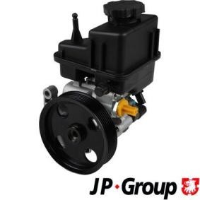 Servopumpe von JP GROUP günstig für 374,88 €
