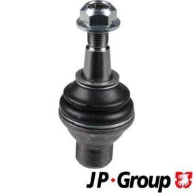 Osta JP GROUP Pallonivel netistä 7 (F01, F02, F03, F04)-mallille edulliseen hintaan