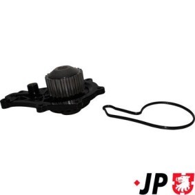 Querlenker von JP GROUP
