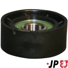 Lagerung, Lenker 1540200600