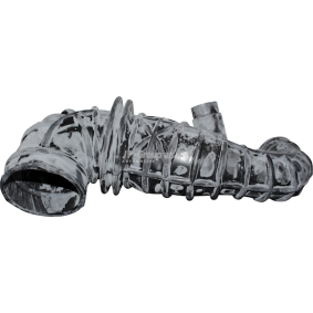 Osta Pallonivel JP GROUP:llä 1540306880 edullisesti hintaan 4,97 €