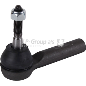 Achetez des Rotule axiale JP GROUP 1544501000 à prix pour 8,03 €