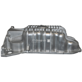 Achetez des Rotule axiale JP GROUP 1544501800 à prix pour 10,65 €