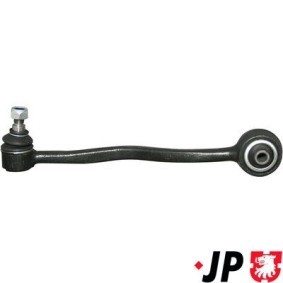Compre Cabo de ignição da JP GROUP 1692000200 a um preço baixo por 142,39 €