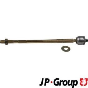 Achetez des Rotule axiale JP GROUP 3144500300 à prix pour 20,91 €