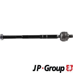Köp Inre styrled av JP GROUP 3144500500 till det låga priset 275,78 kr