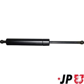 Köp Inre styrled av JP GROUP 3144500600 till det låga priset 190,63 kr