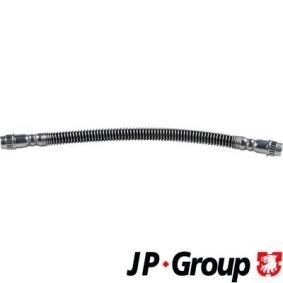 Bremsschlauch 3161700400