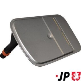 Servopumpe 3245100100